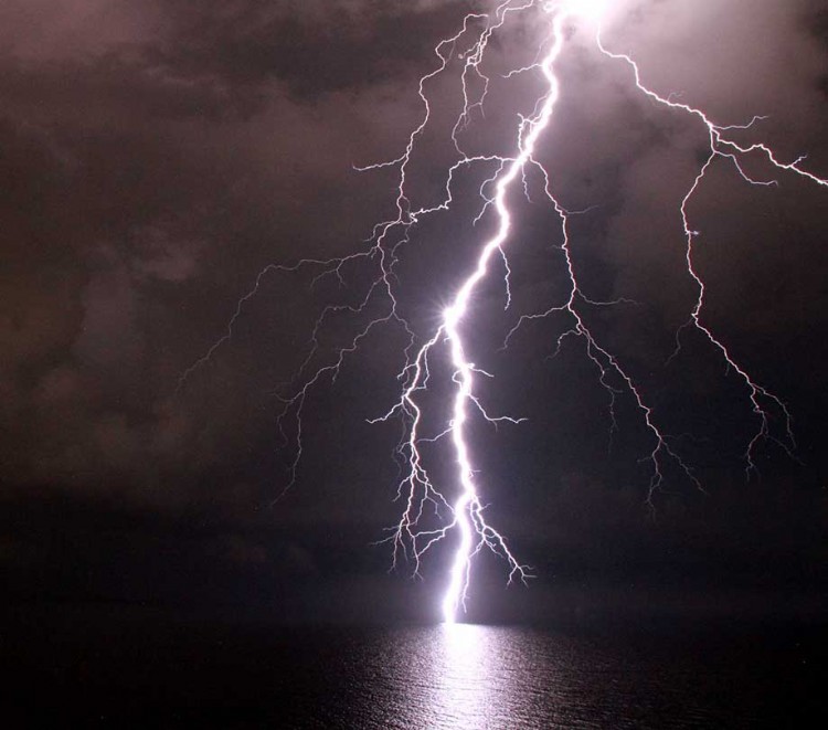 Astronomy weather is getting worse for astrophotographers ScopeTrader
