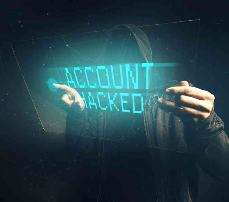 Attackers are finding new ways to penetrate cyber defenses