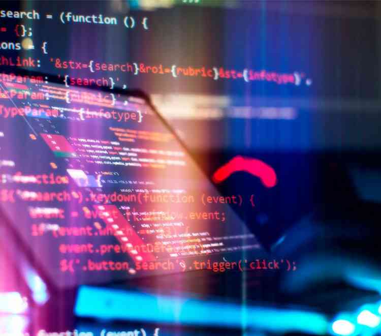 Auditable and trustworthy AI systems