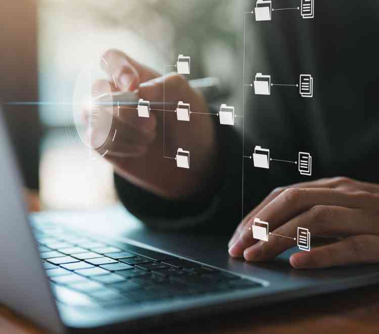 Automation acceleration