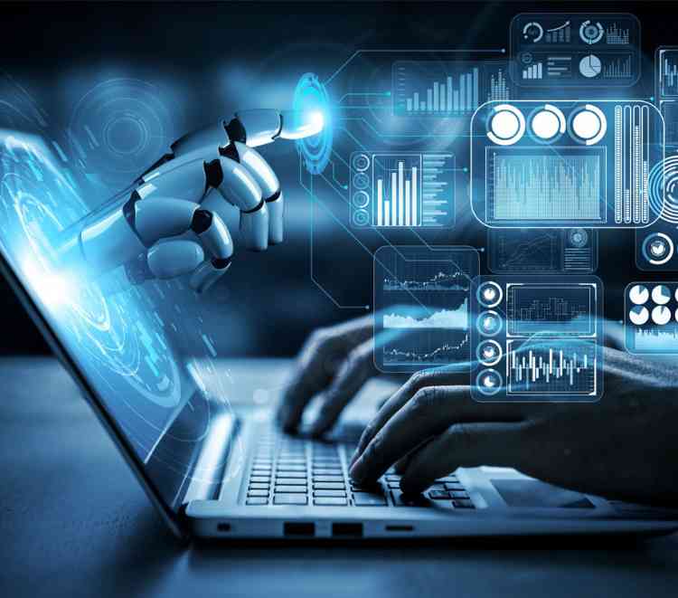 Automation gets a reality check