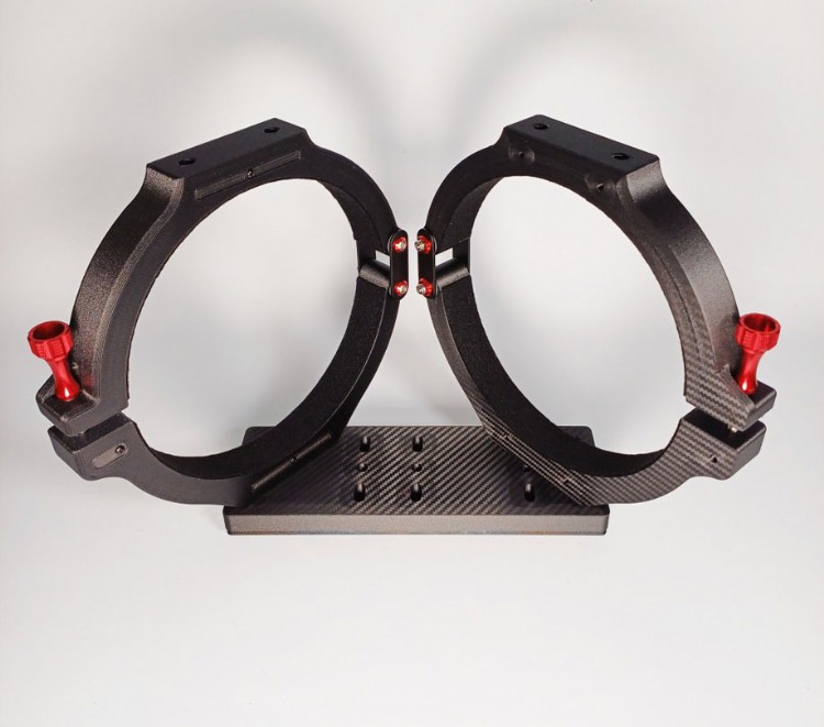 Available in dozens of sizes