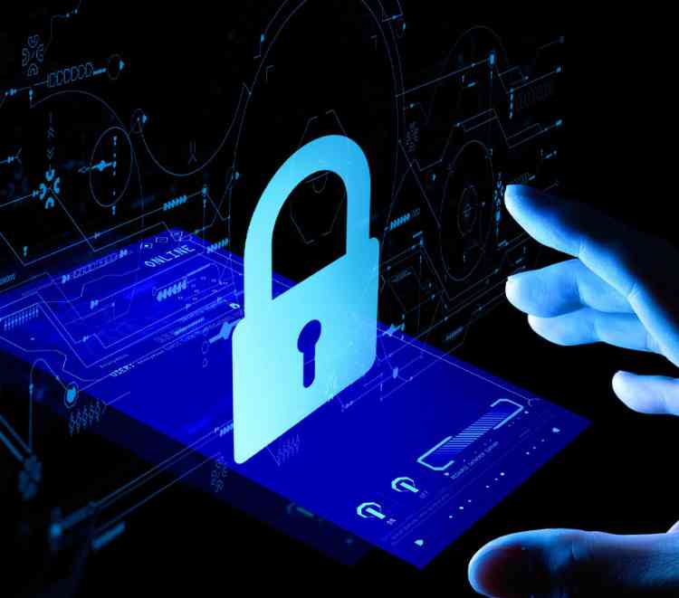 Ban websites from being able to see or click your ads