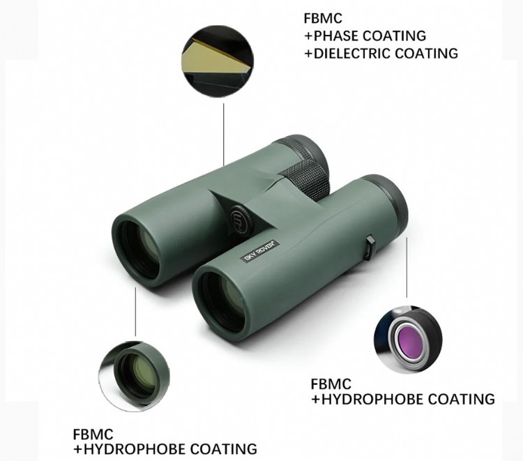 Banner Cloud APO series