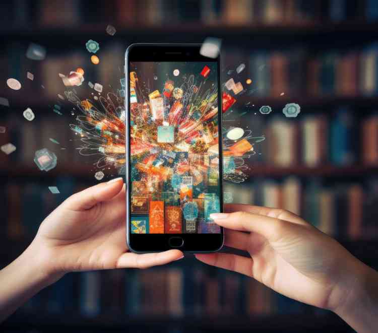 Before the 1990s why did dog poop turn white