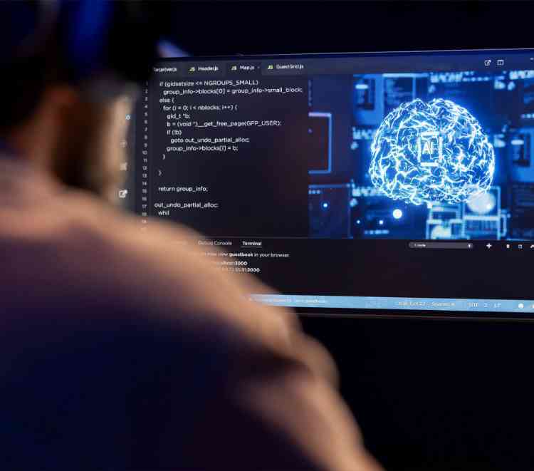 Benefits of the collaboration for Somnia and developers include