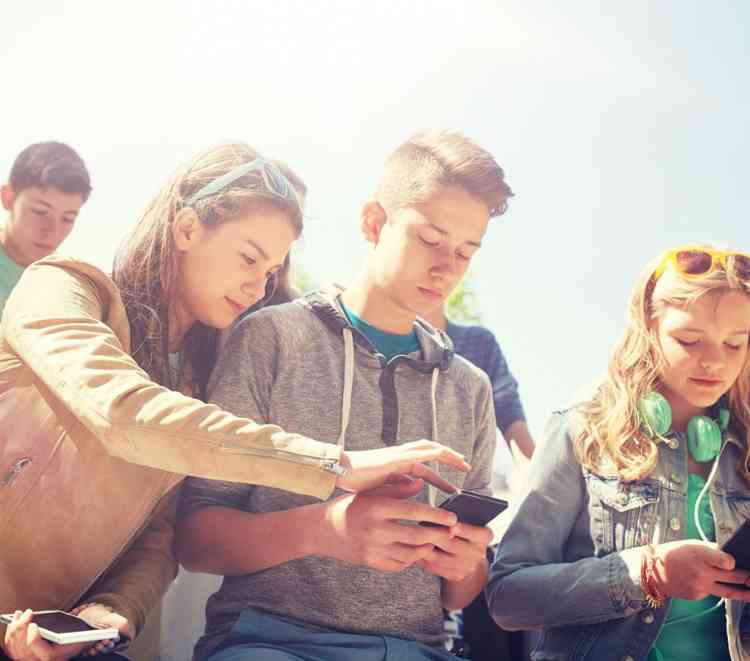 Beyond aesthetics functionality and speed