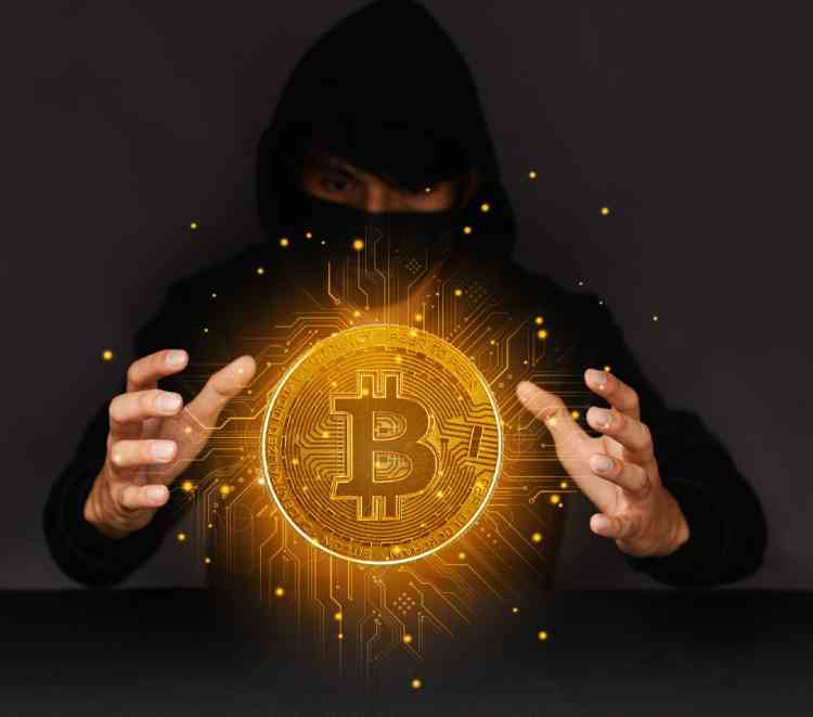 Binance leaps into action to support other industry players and users