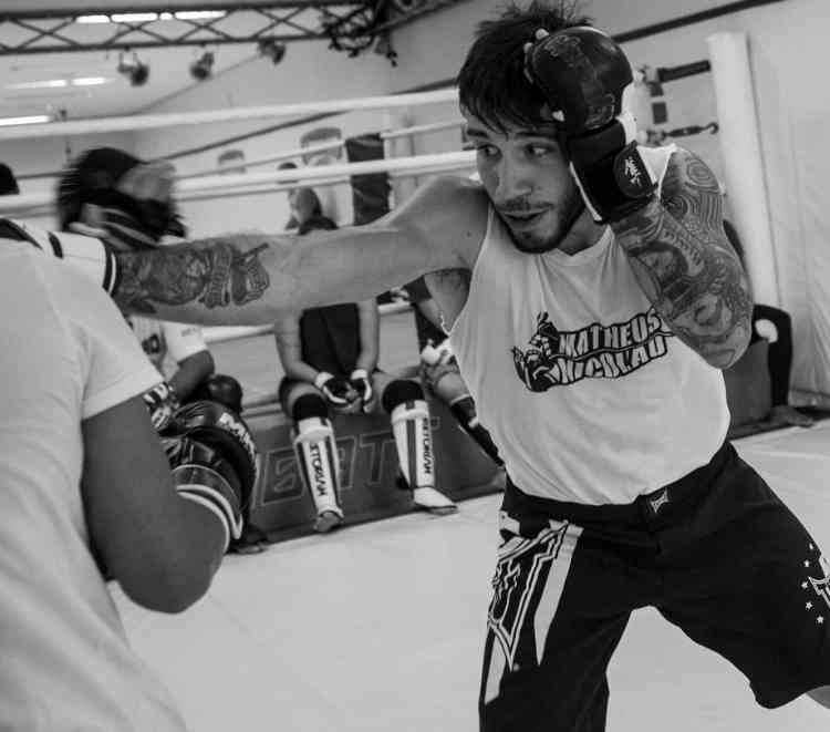 Bitcoin is the solution