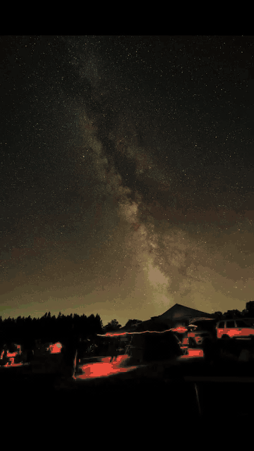 BlackForestStarParty2023