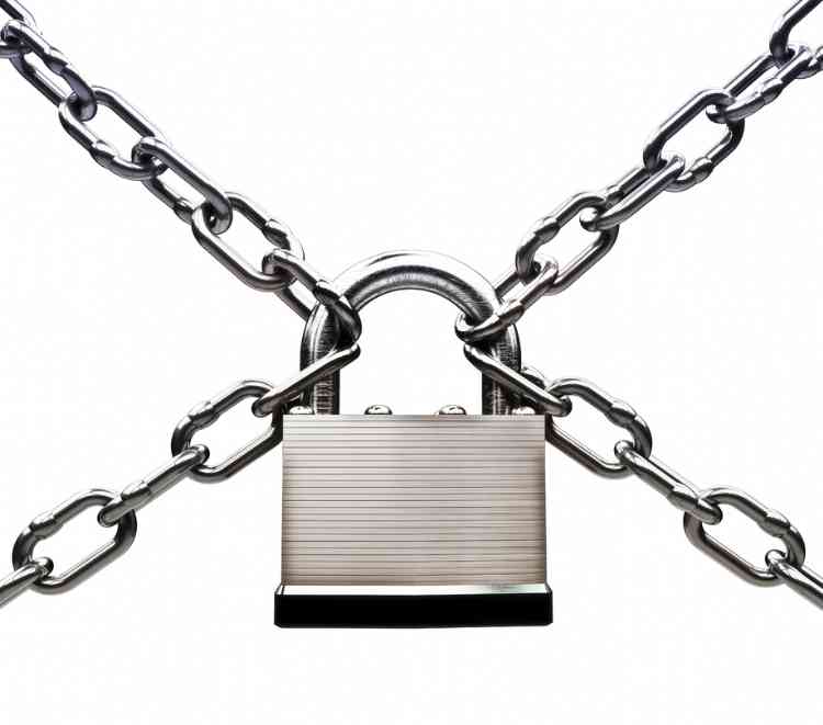 Blockchain_Security_App_Developer_Magazine