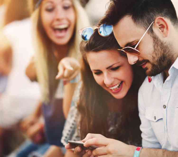 Bring out your dead sound hilarity at its finest