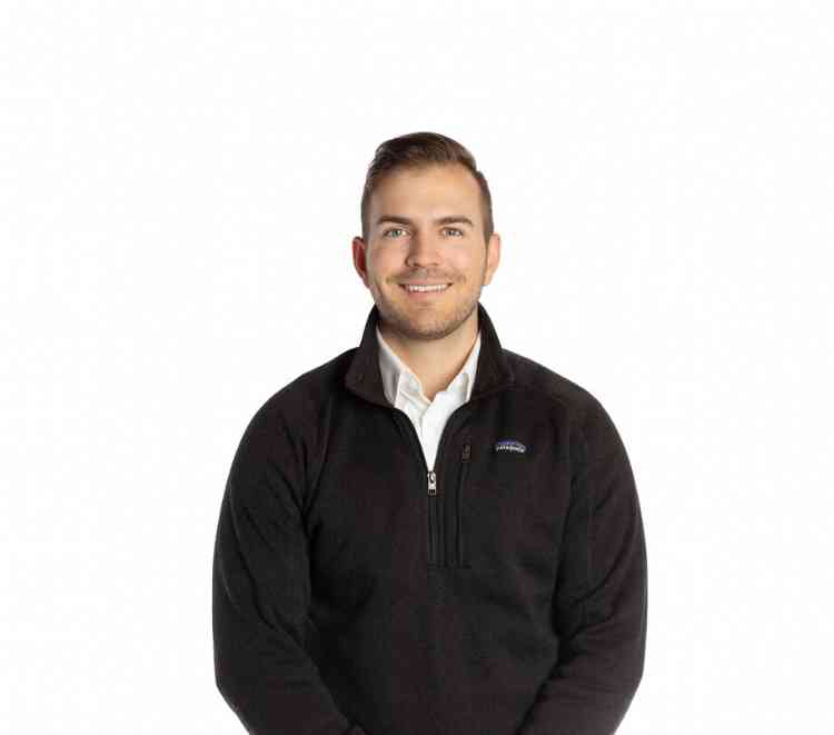 Browserbase was founded by Paul Klein