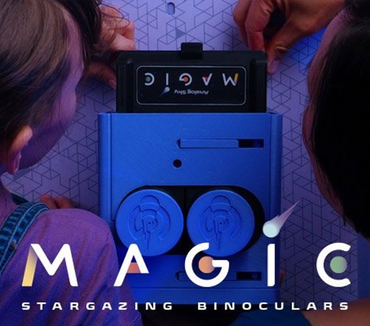 Budget friendly building