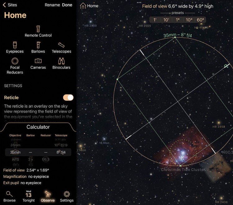 Bug fixes and performance improvements