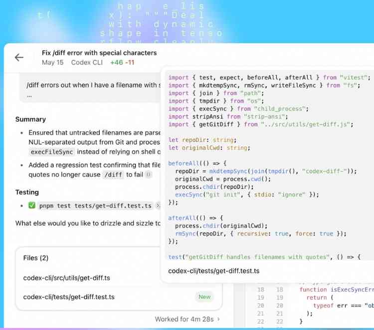 Building safe and trustworthy agents
