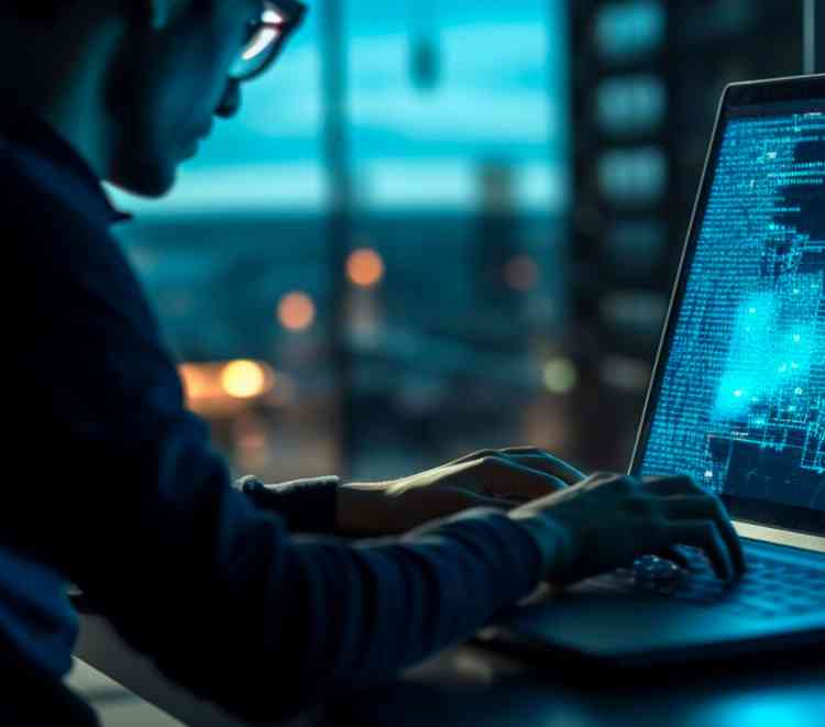 Building the MCP foundation with ChatGPT