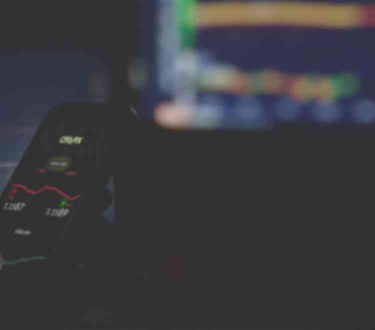 Building toward the future of DeFi liquidity