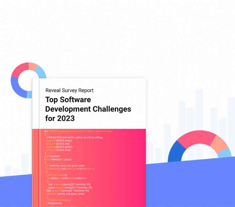 Business took a downturn in 2022