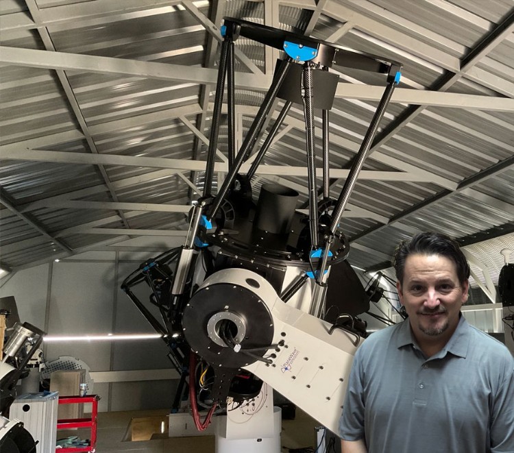 CDK 24 Richard Harris (1)