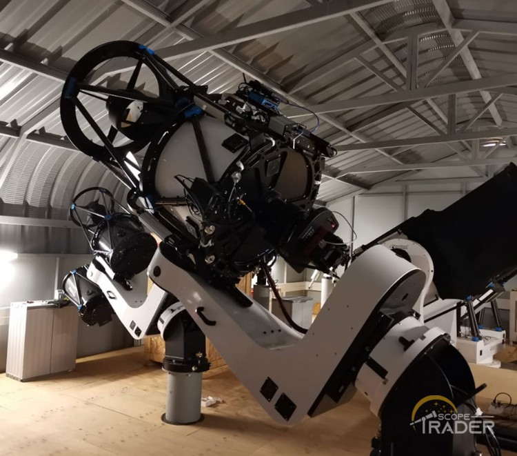 CDK17 f6 8 data sets from Chile