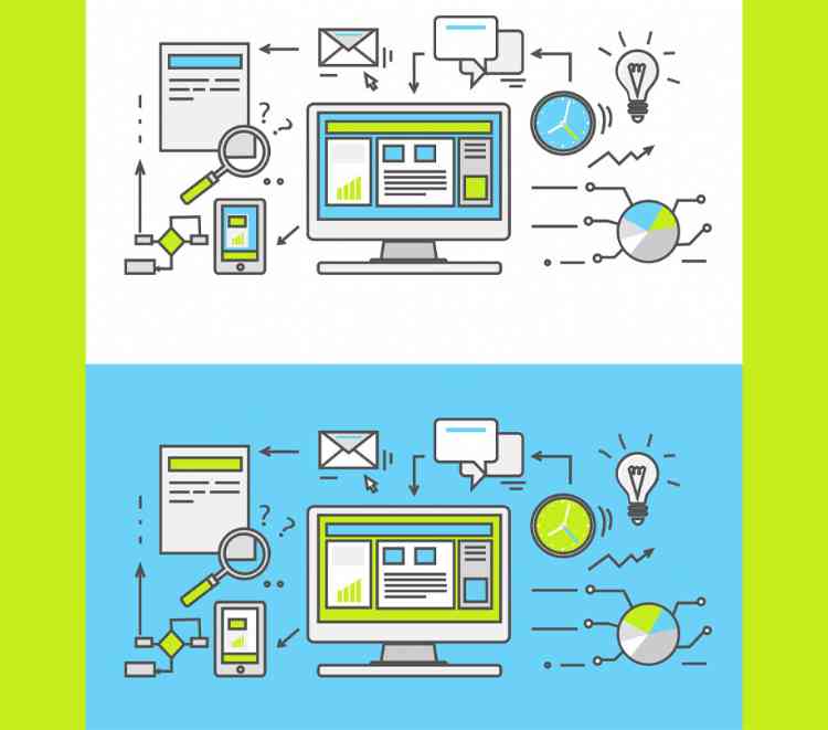 CMS architectures that utilize an API App Developer Magazine