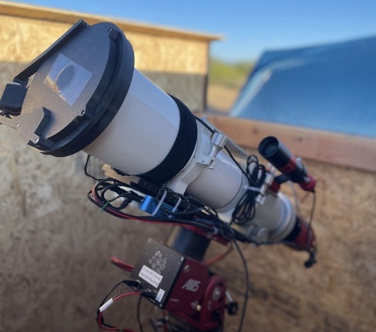 CSV PRO collaboration