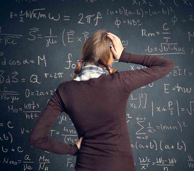 Calculating KPI Manually is a Daunting Task