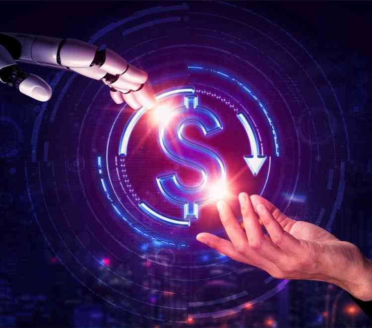 Can we ethically shape AI use