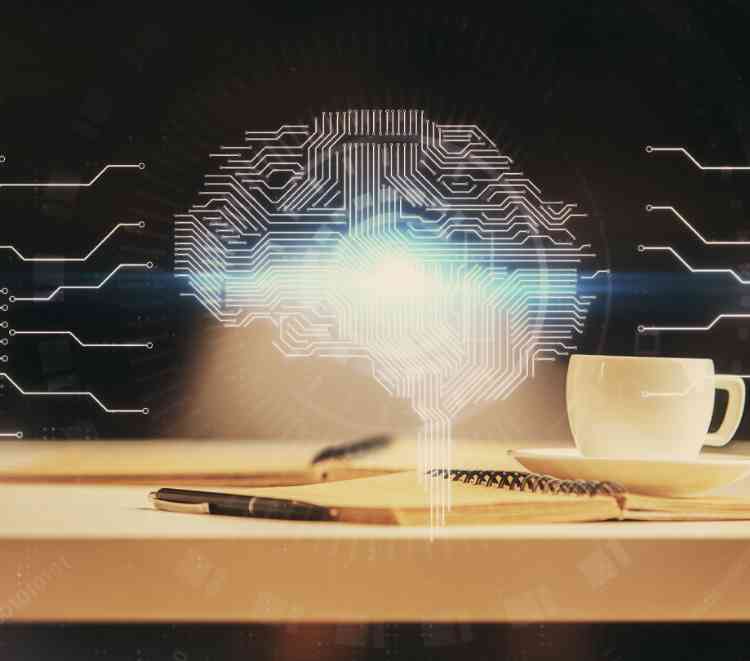 Capella AI services equip developers with the critical capabilities and tools