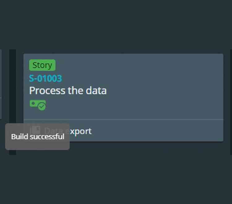 Cards Will Be Automatically Updated