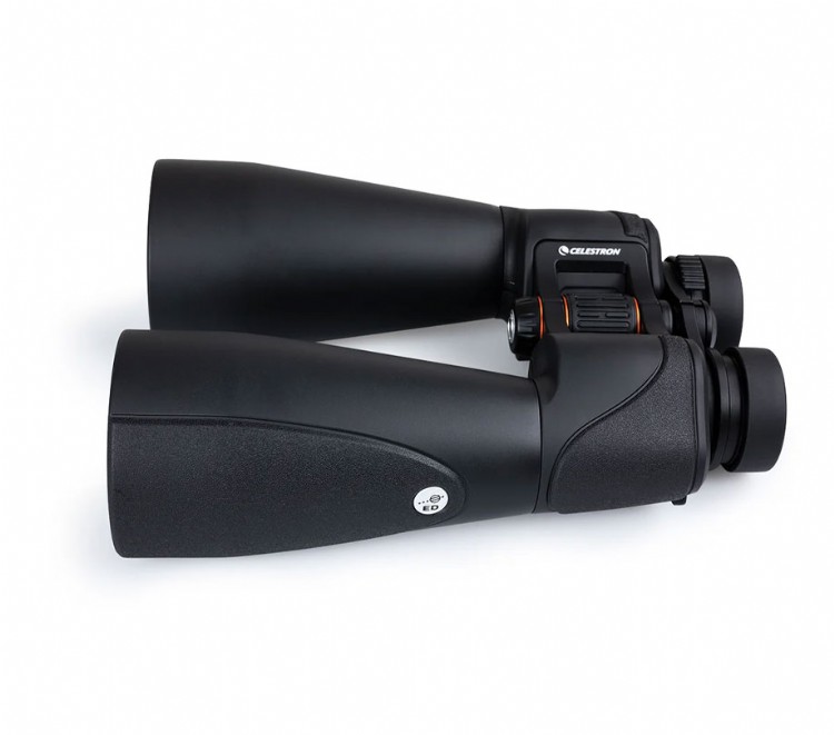 Celestrons XLT optical coating technology