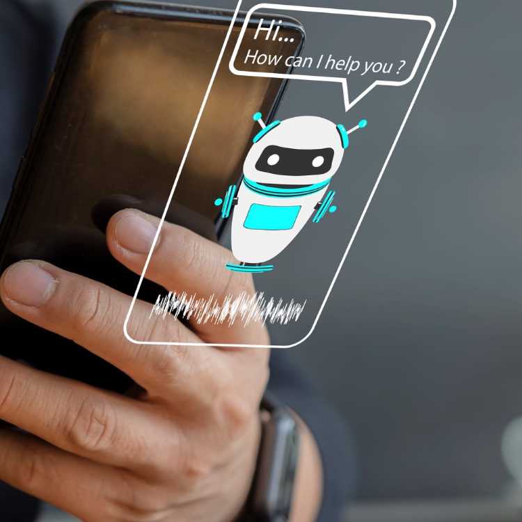 Chatbot Disclosure Requirements App Developer Magazine