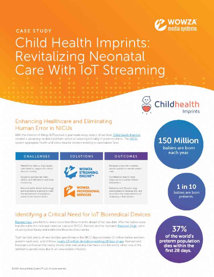 Child Health Imprints Case Study (1)_Page_1