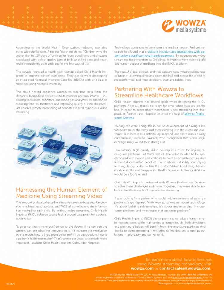 Child Health Imprints Case Study (1)_Page_2