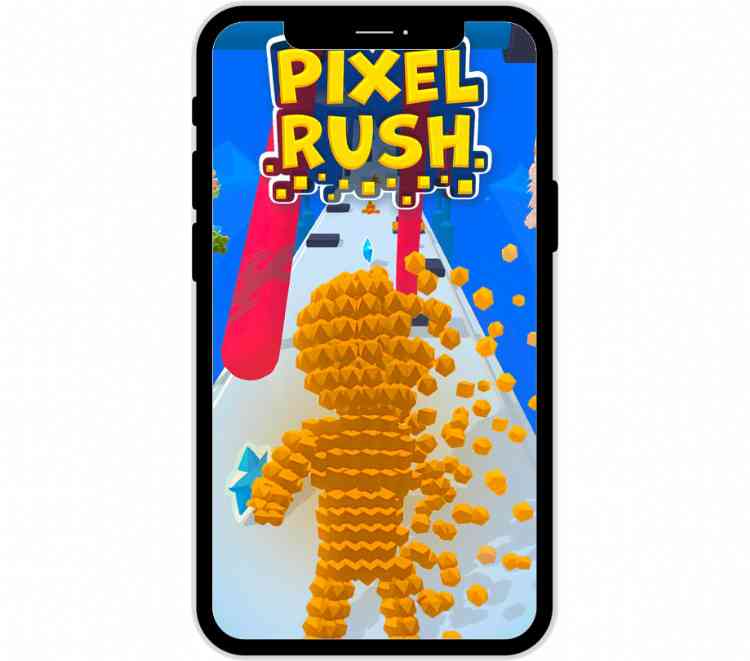 Choosing the right genre