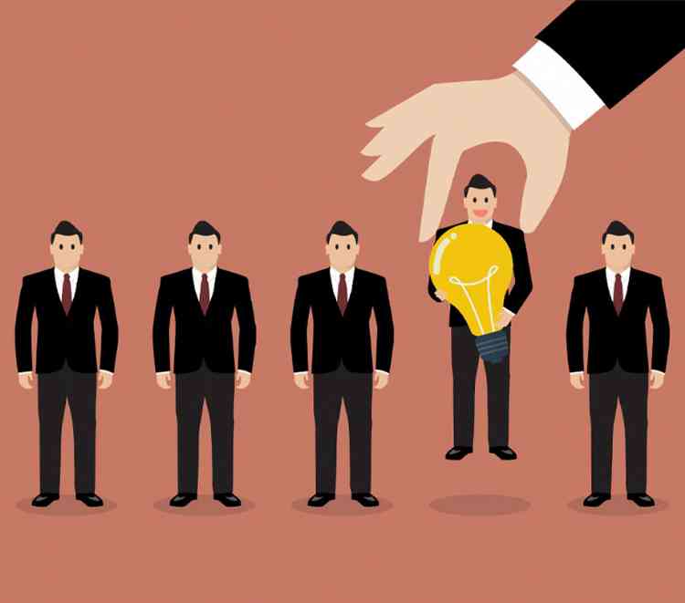 Choosing the right payments partner