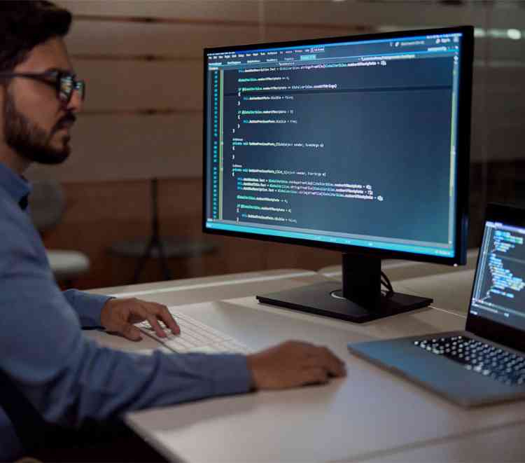 Claim your app or dev domain