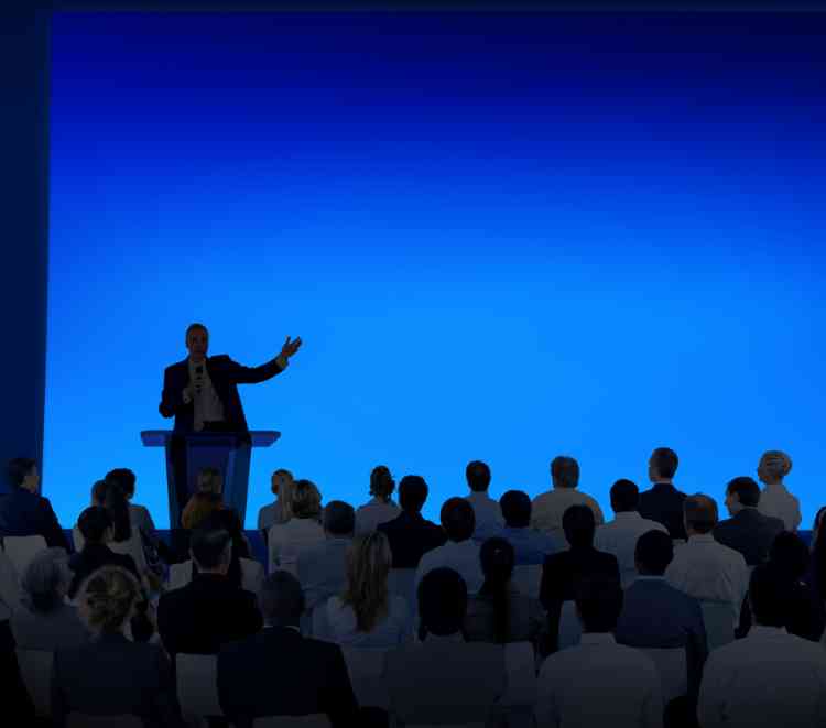 Cleo Connect 2019 App Developer Magazine