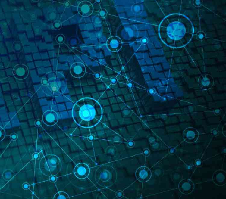 Cloud Native Integration for Modern Apps