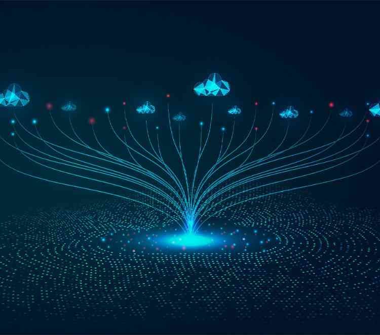 Code signing will prompt a race to the cloud