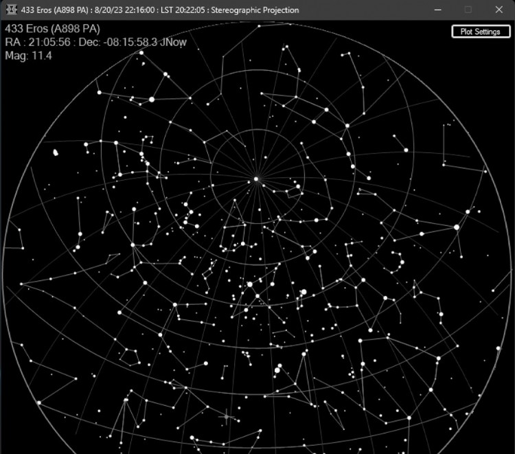 CodeTalker revision history