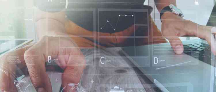 Commiting source code to GIT repo