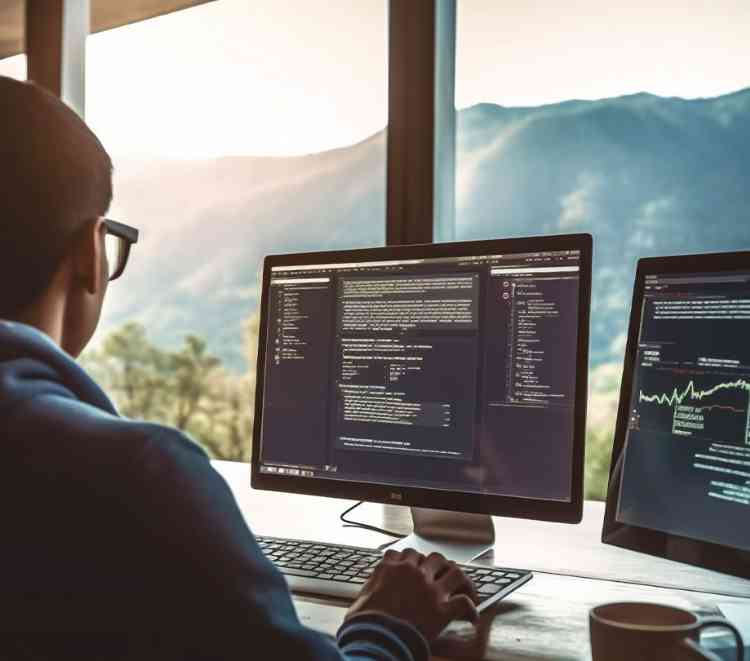 Common challenges for developers tasked with implementing video
