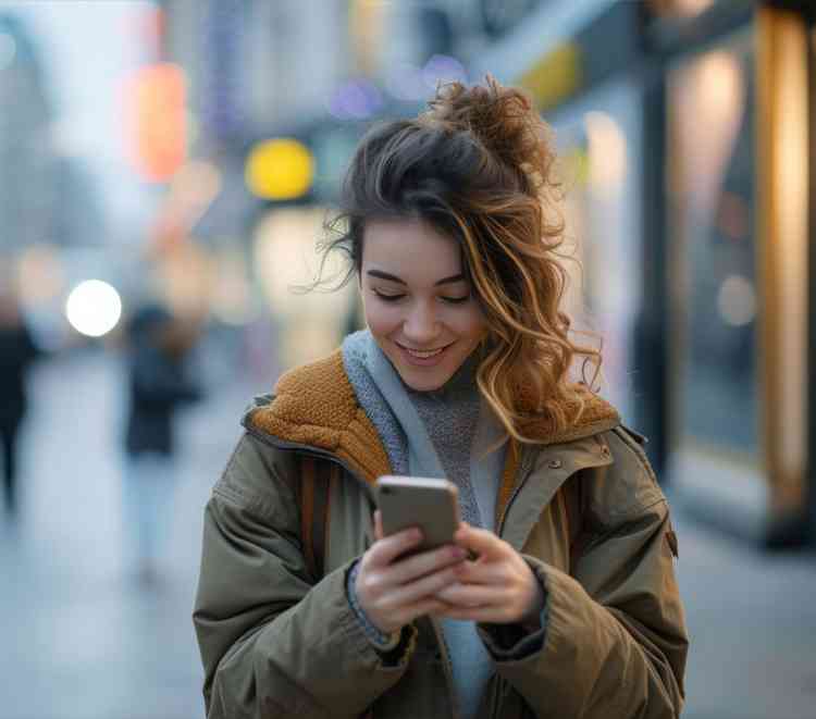 Community engagement