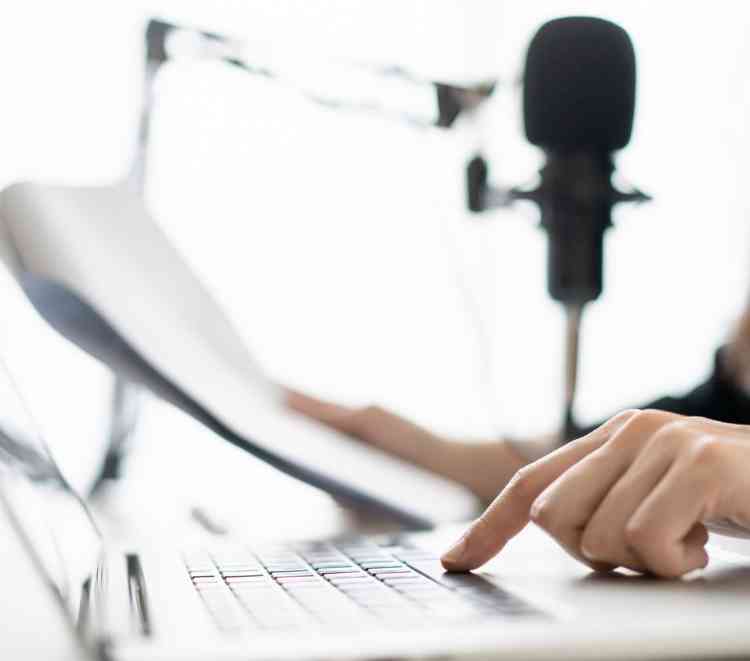 Competitive landscape