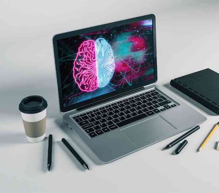 Control how AI bots can access content