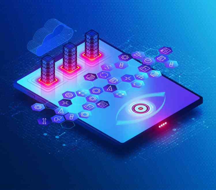 Cortexs customer base