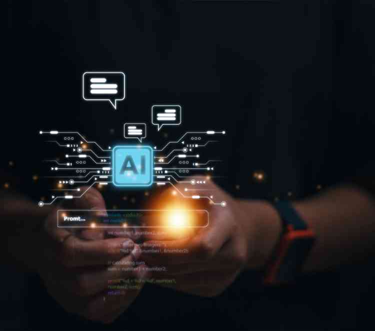 Couchbase Capella makes it simple for developers to build