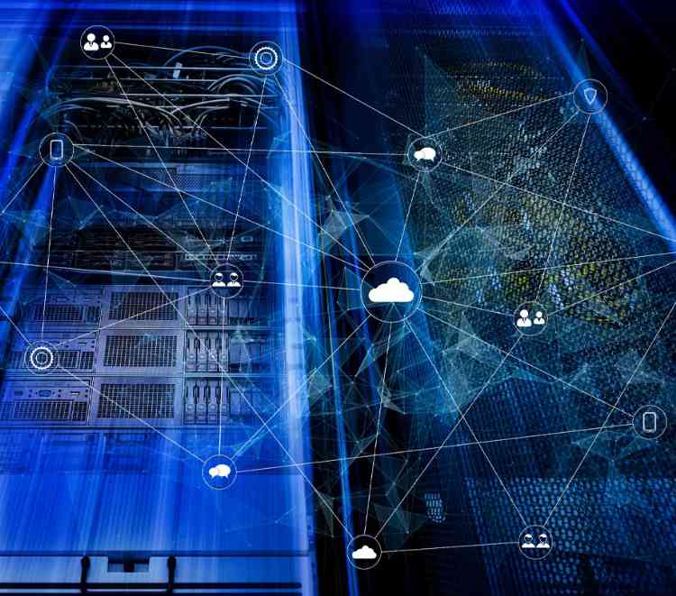 Cracking the low code for digital commerce